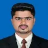 MUSTHAFA KAMAL PASHA