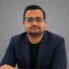 Ehsan Sheikh