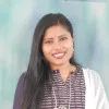 Sonali Prasad