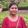 Sreelakshmi Ajith