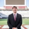 Austin Pechfelder