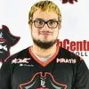 Alex Summerville