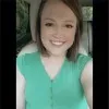 Ashleigh Keeton