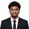 ROHITH GANAPURAM