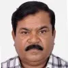 Prabhakar Misra