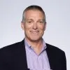 Ken Aneser