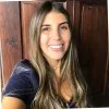 Maria Salas