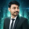 PRAMOD RAWAT