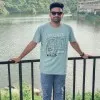 Sandip Kumavat