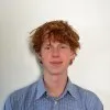 Finlay Rutherford