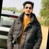 Shubham Dhiman