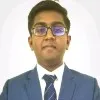 Prathamesh Lakariya