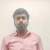 Kamlesh Singh Raghuwanshi
