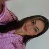 Sarah Rebelo