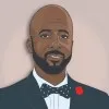 Devray Denwiddie