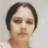 Vandna Agnihotri