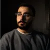 Ahmad Alzein