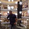 Lijo George