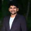 Chinta Venkata Reddy