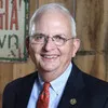 Gary Black