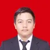 Yohan Hutabarat