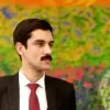 Muhammad Jamal Salahuddin