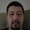 Jorge Hayashi