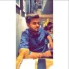 Vipul Sharma