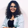 Vidya pramod