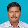 Padmanaban Chinnasamy