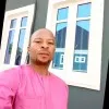 Godwin Iyere