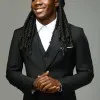 joseph mccrary