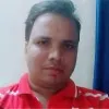 Satishkumar Ravindranath Upadhyay