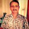 Arifur Rahaman