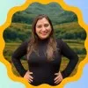 Liliana Jaimes