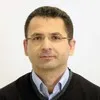 ibrahim Kocyigit