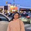 Ozayra Sharmin