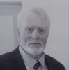 John Williams