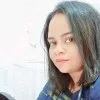 DIVYA SATHEESH