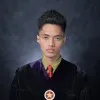 Christian Jay