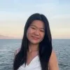Alice Li