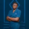 Augustine Nwachukwu