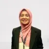 Nur Hafizah