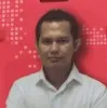 Pongky SKOM