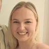 Julia Parsons