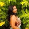 Ruchika Choudhury