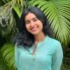 Thushara Ann Thomas