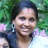 Parvathi Unnikrishnan