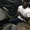 Olajire seun
