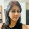 Madhusmita Singh